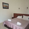 https://cdn-ostrovok-ru-ion.test.edgekey.net/t/100x100/hotel_review/ed/9d/ed9d53e6f07c27104ad32c179dc045f845645168.JPEG