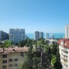https://cdn-ostrovok-ru-ion.test.edgekey.net/t/100x100/hotel_review/ed/9d/ed9dd5a58119234695ce8ba417ce59d322b976ea.JPEG
