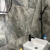 https://cdn-ostrovok-ru-ion.test.edgekey.net/t/100x100/hotel_review/ed/9d/ed9dd7ed3f8b5c4eabaab018277929b22c12e7f4.JPEG