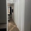 https://cdn-ostrovok-ru-ion.test.edgekey.net/t/100x100/hotel_review/ed/9e/ed9e1cc40b049919caea9ba6d7396ee415b3234f.JPEG