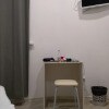 https://cdn-ostrovok-ru-ion.test.edgekey.net/t/100x100/hotel_review/ed/9f/ed9fdb6d9d8d4fea18ecae28f09fae1522c45a51.jpeg