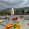 https://cdn-ostrovok-ru-ion.test.edgekey.net/t/100x100/hotel_review/ed/9f/ed9fec0b062d4b5aca42bf4a0e4f13b9df6fe6c8.JPEG