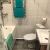 https://cdn-ostrovok-ru-ion.test.edgekey.net/t/100x100/hotel_review/ed/a0/eda09fe35ebabc577396b01367ff837b480cbf61.JPEG