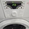 https://cdn-ostrovok-ru-ion.test.edgekey.net/t/100x100/hotel_review/ed/a0/eda0c4ce29c472a2464f2d6e6bdc83c2679f1ec8.JPEG