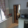 https://cdn-ostrovok-ru-ion.test.edgekey.net/t/100x100/hotel_review/ed/a0/eda0d423432bb91a3deb081a2d504616c516f4da.jpeg