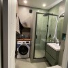 https://cdn-ostrovok-ru-ion.test.edgekey.net/t/100x100/hotel_review/ed/a0/eda0d5360c8908f0750f07c42d96401eb1a63d71.JPEG