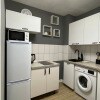 https://cdn-ostrovok-ru-ion.test.edgekey.net/t/100x100/hotel_review/ed/a0/eda0dec0f92d43a826d617136686401e777a10cf.JPEG