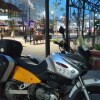 https://cdn-ostrovok-ru-ion.test.edgekey.net/t/100x100/hotel_review/ed/a1/eda1d60847cfde303602668895785a7796b7a0e8.jpeg