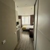 https://cdn-ostrovok-ru-ion.test.edgekey.net/t/100x100/hotel_review/ed/a1/eda1f30048505dbd2cd1e747ed578ba4d85350a7.JPEG
