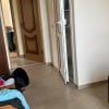 https://cdn-ostrovok-ru-ion.test.edgekey.net/t/100x100/hotel_review/ed/a2/eda24264eeea6872a213acb4c6aecb104b86ba62.JPEG