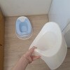 https://cdn-ostrovok-ru-ion.test.edgekey.net/t/100x100/hotel_review/ed/a2/eda24b5cdd92e18813132e51e747dadc3737b10c.JPEG