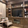 https://cdn-ostrovok-ru-ion.test.edgekey.net/t/100x100/hotel_review/ed/a3/eda31f0b854c3d40850122801d8faa1bb9846ef7.JPEG