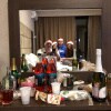 https://cdn-ostrovok-ru-ion.test.edgekey.net/t/100x100/hotel_review/ed/a3/eda3267a6c0979406ab0751a641535a7018450b0.jpeg