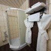 https://cdn-ostrovok-ru-ion.test.edgekey.net/t/100x100/hotel_review/ed/a3/eda3e640b5016c21190f021cb2ba6ec7f279fc7c.JPEG