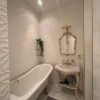 https://cdn-ostrovok-ru-ion.test.edgekey.net/t/100x100/hotel_review/ed/a4/eda42b6f523879b75da4ce576a1f883b64a7000f.JPEG