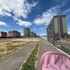 https://cdn-ostrovok-ru-ion.test.edgekey.net/t/100x100/hotel_review/ed/a4/eda449db56fdd4d08875cdb383c9b6bf3f179251.JPEG