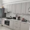 https://cdn-ostrovok-ru-ion.test.edgekey.net/t/100x100/hotel_review/ed/a4/eda4c6825218a4a44908e363a6ba1f280da8748d.JPEG