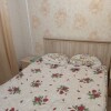 https://cdn-ostrovok-ru-ion.test.edgekey.net/t/100x100/hotel_review/ed/a4/eda4dbd223608fa02af353d5f44d295b1527186f.JPEG