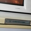 https://cdn-ostrovok-ru-ion.test.edgekey.net/t/100x100/hotel_review/ed/a6/eda6b3fb14745eb0a7416c80b2f9ece407166c44.JPEG