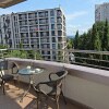 https://cdn-ostrovok-ru-ion.test.edgekey.net/t/100x100/hotel_review/ed/a7/eda7be068c7eec7cb4dd5acd268e3b612c22f36b.JPEG