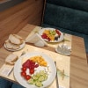 https://cdn-ostrovok-ru-ion.test.edgekey.net/t/100x100/hotel_review/ed/a7/eda7c3c63a026266e95eab30a74b80626dbabebb.JPEG