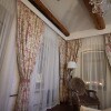 https://cdn-ostrovok-ru-ion.test.edgekey.net/t/100x100/hotel_review/ed/a7/eda7d06dd1c55382fc33db7e49f0751e733f1ace.JPEG
