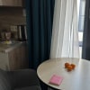 https://cdn-ostrovok-ru-ion.test.edgekey.net/t/100x100/hotel_review/ed/a9/eda9626743e4d9bad72844cf9bfd5b0e5474d4ea.JPEG