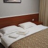 https://cdn-ostrovok-ru-ion.test.edgekey.net/t/100x100/hotel_review/ed/a9/eda9b702745ad2d9977b81792c01f89acbd53f10.JPEG