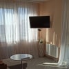 https://cdn-ostrovok-ru-ion.test.edgekey.net/t/100x100/hotel_review/ed/a9/eda9e24b57ab941f352bb3f6b2d948e8642c97b5.JPEG