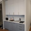 https://cdn-ostrovok-ru-ion.test.edgekey.net/t/100x100/hotel_review/ed/a9/eda9e2d15371a7e9953fa7d7b49fb49622638569.JPEG