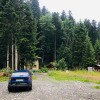 https://cdn-ostrovok-ru-ion.test.edgekey.net/t/100x100/hotel_review/ed/aa/edaac4314b0a5eb8dfb6f958798d7128a4b97ac1.jpeg
