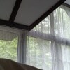 https://cdn-ostrovok-ru-ion.test.edgekey.net/t/100x100/hotel_review/ed/aa/edaae008ed331a882de52b9c576e5de4c5f862b9.JPEG