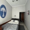 https://cdn-ostrovok-ru-ion.test.edgekey.net/t/100x100/hotel_review/ed/ab/edab04cff5d23de4cea60b996203293fe3dbfd0e.JPEG