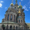 https://cdn-ostrovok-ru-ion.test.edgekey.net/t/100x100/hotel_review/ed/ae/edae0eb5b1dbcb556f30fd6bc4af7bb546062e38.jpeg