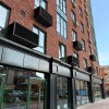 https://cdn-ostrovok-ru-ion.test.edgekey.net/t/100x100/hotel_review/ed/ae/edae1a97b18a6647db255705621d521c21724303.JPEG