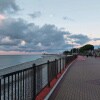 https://cdn-ostrovok-ru-ion.test.edgekey.net/t/100x100/hotel_review/ed/ae/edae37bacd739a14b8e52f2f23ef5cde2e93e0fd.jpeg