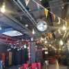 https://cdn-ostrovok-ru-ion.test.edgekey.net/t/100x100/hotel_review/ed/ae/edae775e3bf4181d36178ee75ee92c4338f72550.jpeg