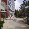 https://cdn-ostrovok-ru-ion.test.edgekey.net/t/100x100/hotel_review/ed/ae/edaef897a69f4582a74e24b1ce0168292e584ff1.jpeg