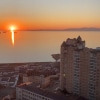 https://cdn-ostrovok-ru-ion.test.edgekey.net/t/100x100/hotel_review/ed/af/edaf3eee15a782c09eefa36f3fb0e7a33d74d667.jpeg