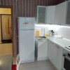 https://cdn-ostrovok-ru-ion.test.edgekey.net/t/100x100/hotel_review/ed/af/edaf6edc930248deb7f982f5b62d4ca8e2f240c7.JPEG
