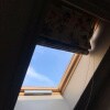 https://cdn-ostrovok-ru-ion.test.edgekey.net/t/100x100/hotel_review/ed/b0/edb0e09751015578487f0d75e37e9f16c8adf563.JPEG