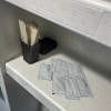 https://cdn-ostrovok-ru-ion.test.edgekey.net/t/100x100/hotel_review/ed/b1/edb10f5613c5e04da6c9977b39e846a8595220f0.JPEG