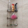 https://cdn-ostrovok-ru-ion.test.edgekey.net/t/100x100/hotel_review/ed/b1/edb1973d6db9367ad0773586c7bfc8a5f7de16f3.JPEG