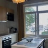 https://cdn-ostrovok-ru-ion.test.edgekey.net/t/100x100/hotel_review/ed/b1/edb1f5d1b4ab3f8f14eb44113e76aa4a81b5073e.JPEG