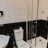 https://cdn-ostrovok-ru-ion.test.edgekey.net/t/100x100/hotel_review/ed/b2/edb242ea8513123d393daa1057100c682d49e68f.JPEG