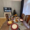 https://cdn-ostrovok-ru-ion.test.edgekey.net/t/100x100/hotel_review/ed/b2/edb2e33ff889afcb8fd594d7d1b5d5878beeb807.JPEG