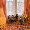https://cdn-ostrovok-ru-ion.test.edgekey.net/t/100x100/hotel_review/ed/b2/edb2ed5b4fbf4fbe61795e65e1e90cc712a48f9b.JPEG