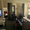 https://cdn-ostrovok-ru-ion.test.edgekey.net/t/100x100/hotel_review/ed/b3/edb3fe625465ee499fc615a9e853b9f274e14e22.JPEG