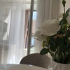https://cdn-ostrovok-ru-ion.test.edgekey.net/t/100x100/hotel_review/ed/b5/edb5481bd90d89196603712037917b0344ed98a6.JPEG