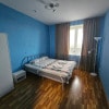 https://cdn-ostrovok-ru-ion.test.edgekey.net/t/100x100/hotel_review/ed/b6/edb647f442bca8f9e4c9e7fdf3131baca9c3d16d.JPEG